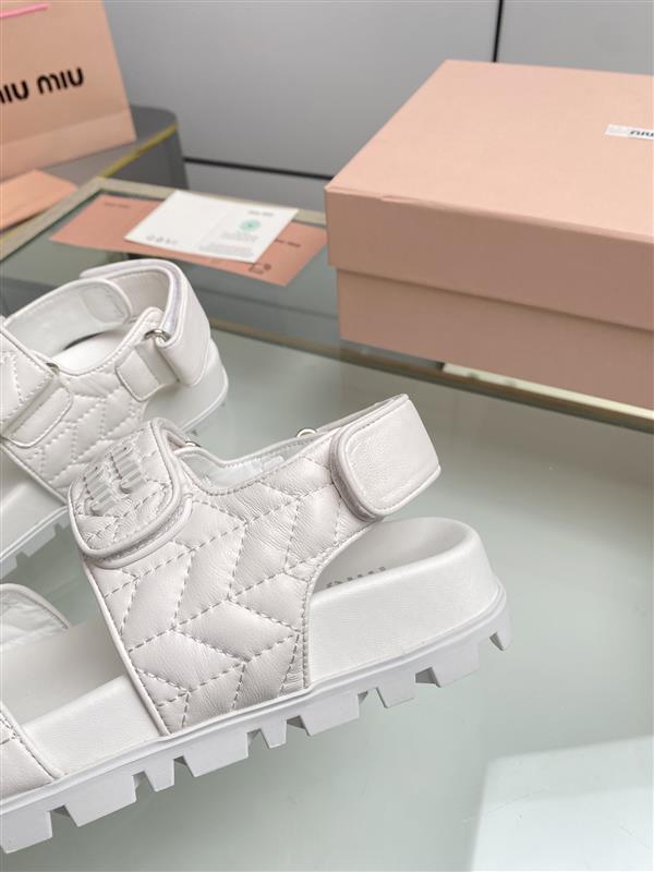 20243518322676 2802024